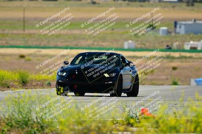 media/May-12-2024-Speed Ventures (Sun) [[eeefa4d2ad]]/Yellow Group/Session 2-Turns 5 and 6/